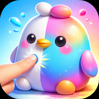 Painter 3D