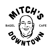 Mitch's Bagels