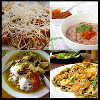 100 resep masakan sehari hari