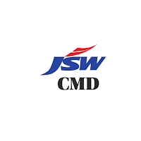 JSW-File Manager(CMD)