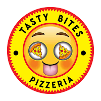 TASTY BITES PIZZERIA