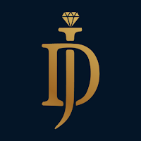 Dileep Jewellers