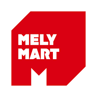 MELYMART