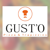 Gust'o Pizza & Trapizzino