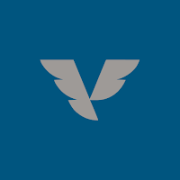 V Palace Health & Fitness