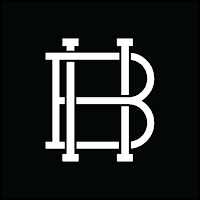 Baheya