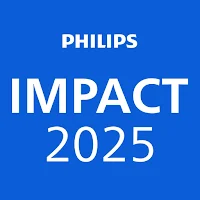 Impact 2025
