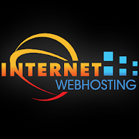 Internet Webhosting (www.internet-webhosting.com)