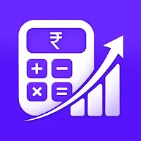 BorrowMoney - Loan Eligibility