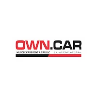 OWN.CAR