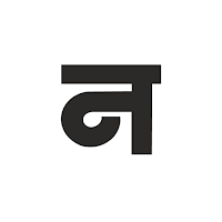 Navbharat: Hindi News Live