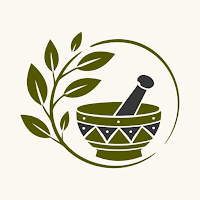 Tribal Herbal Remedies