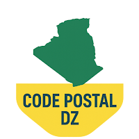 CODE POSTAL DZ