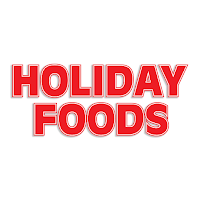 Holiday Foods
