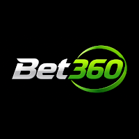 Bet360 Casino Slots