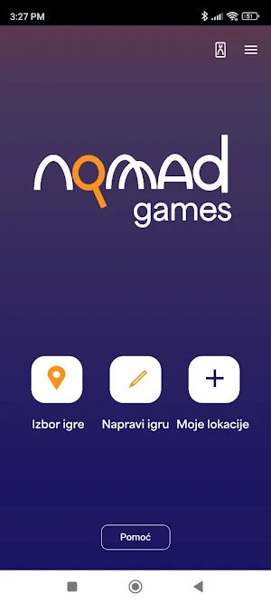 Upoznaj svoj kraj Screenshot 0