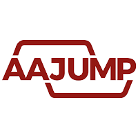 Clube AAJUMP Benefícios