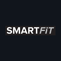 Smartfit Collective
