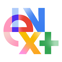 Next 26
