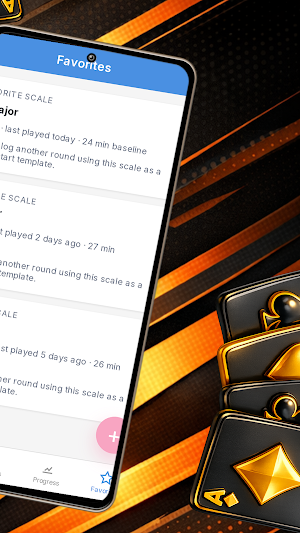 Corgibet Screenshot 3