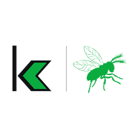 Natutec