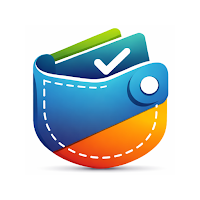DailyPocket - Expense Tracker