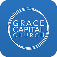 Grace Capital Church