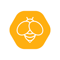 BeezMarket