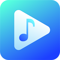 All Video to MP3 Converter