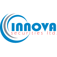 Innova OMS