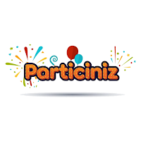 Particiniz