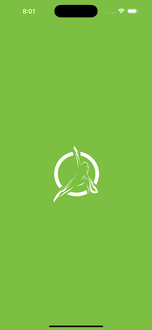 Barcala Fit Screenshot 0