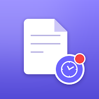 Vaulta - Document Safe & OCR