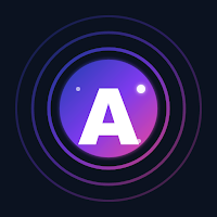 AuraWrite AI - Rewrite Styles