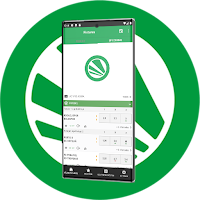 Premier Sports App