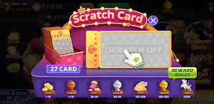 Teen Patti Master Screenshot 3