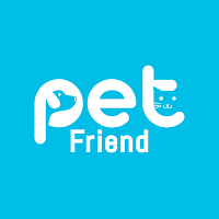 Pet Friend