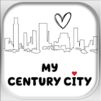 My Century City