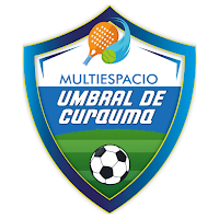 Multiespacio Umbral de Carauma
