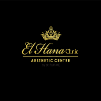 Klinik Elhana