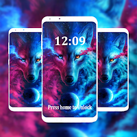 Galaxy A71 Wallpapers