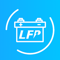 LPF Power