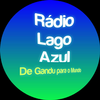 Rádio Lago Azul