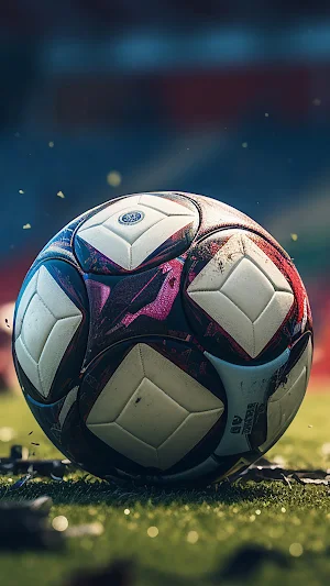 Pick Your Ball Screenshot 1