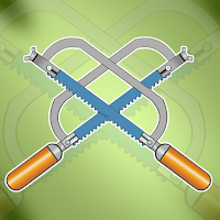 Please Help Fix The Water Pipe