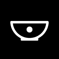 Recipe Finder
