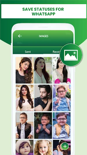 Whats Web Scan for WhatsApp Whatscan QR Code 2021 Screenshot 3