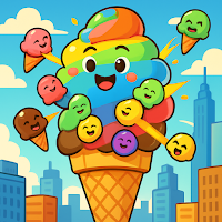 SoftServe.io