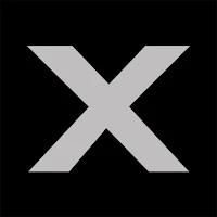 Xanadú