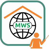 MWS Teacher App